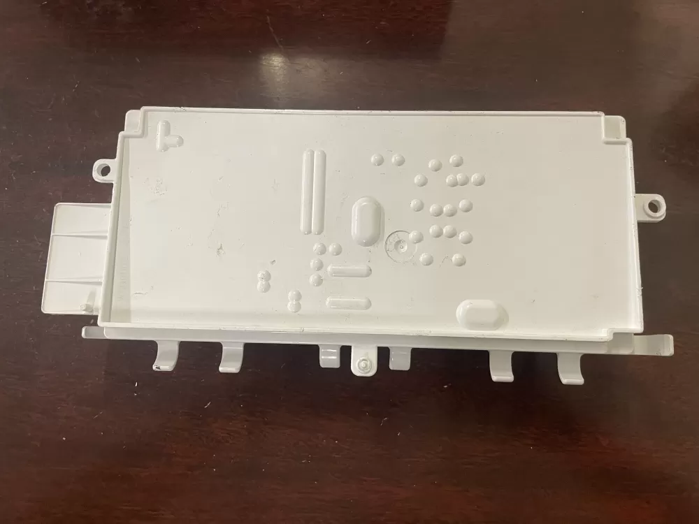 Maytag AP6230877 W10625694 W10812420 Washer Control Board AZ36570 | KM403