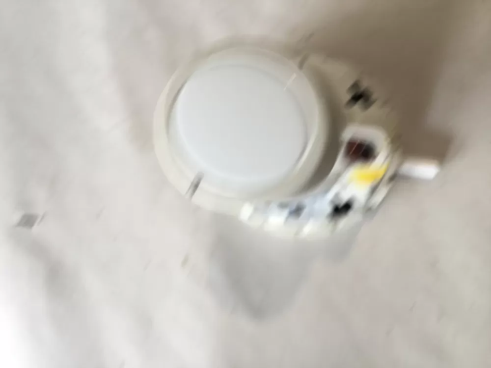 Washer Washing Machine 740-9025 Water Level Switch AZ150117 | SL184