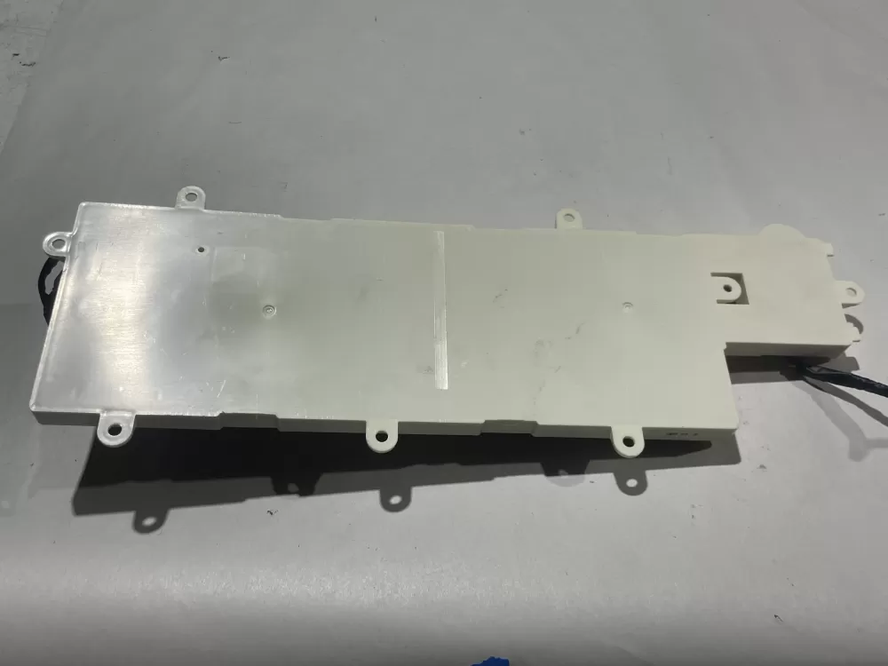 LG EBR63615906 Dryer Control Board AZ113197 | Wmv669