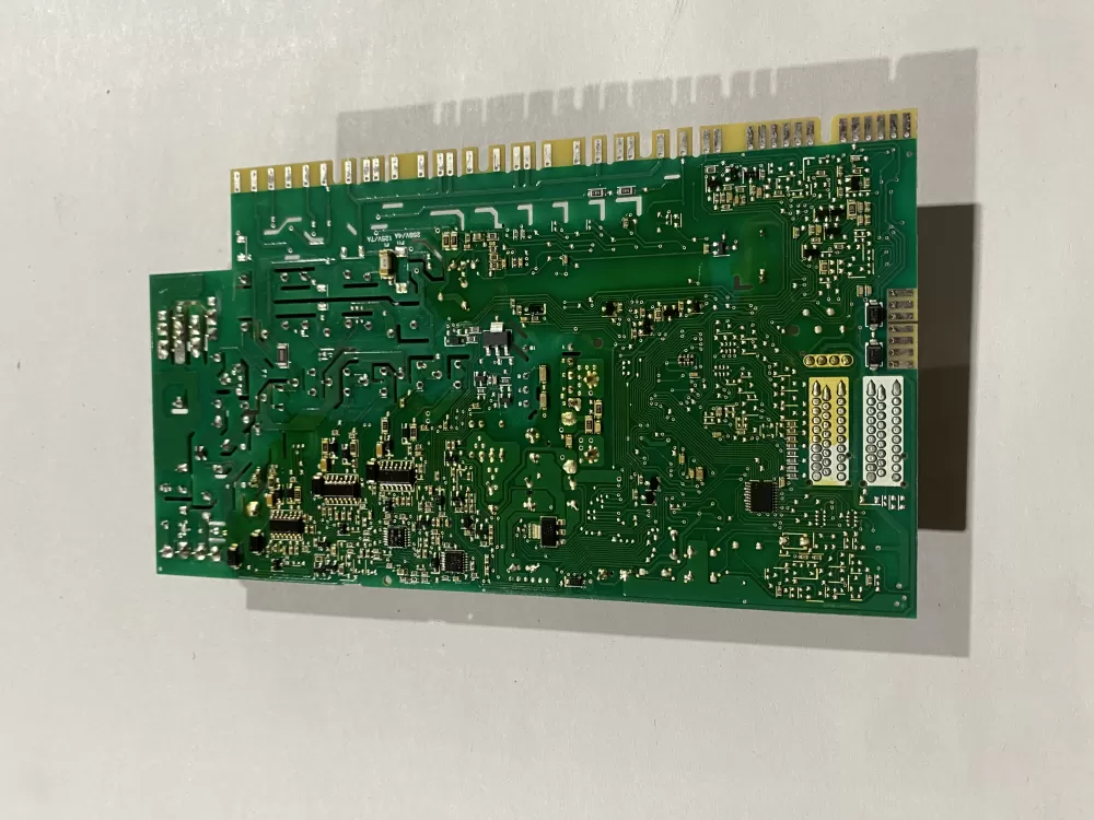 Kitchenaid W10669042 Dishwasher Control Board AZ185936 | BK2725