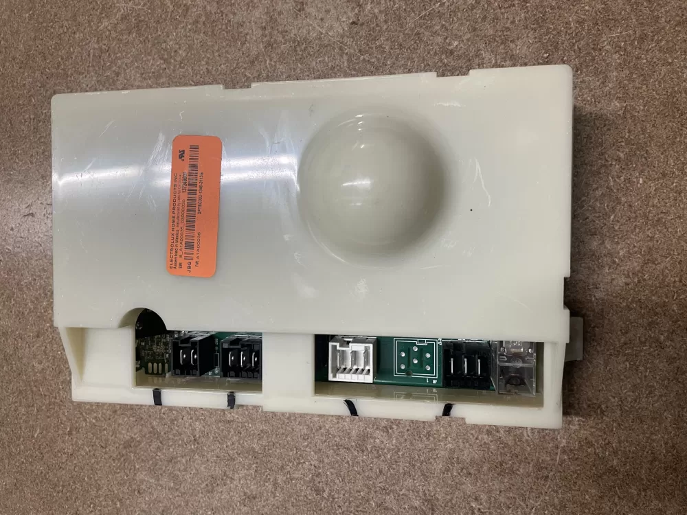 Frigidaire  Electrolux 137249900 809160306 PS9865099 Dryer Control Board