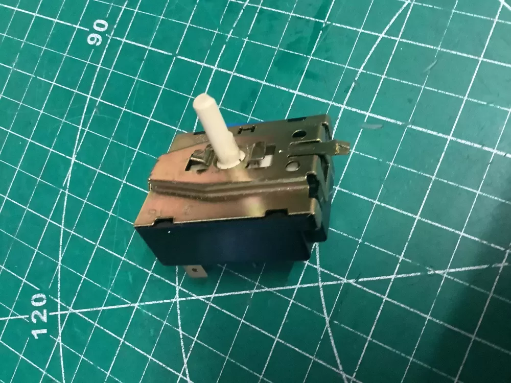  175D2315P014 Washer Control Board Switch AZ201516 | SL176