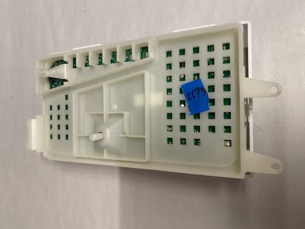 Whirlpool AP6285268 W11101101 W11170319 Washer Control Board AZ207029 | BK2273