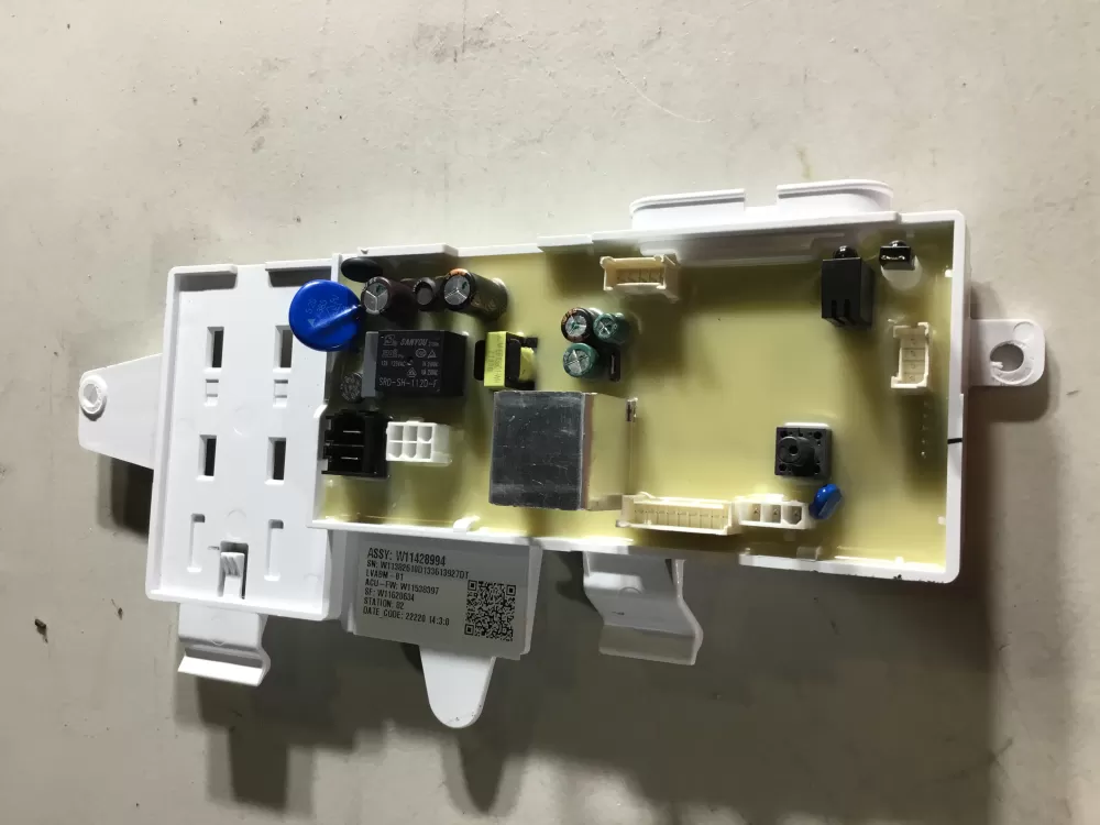 Whirlpool KitchenAid Roper W11428994 W11513246 Washer Board AZ47190 | NR633