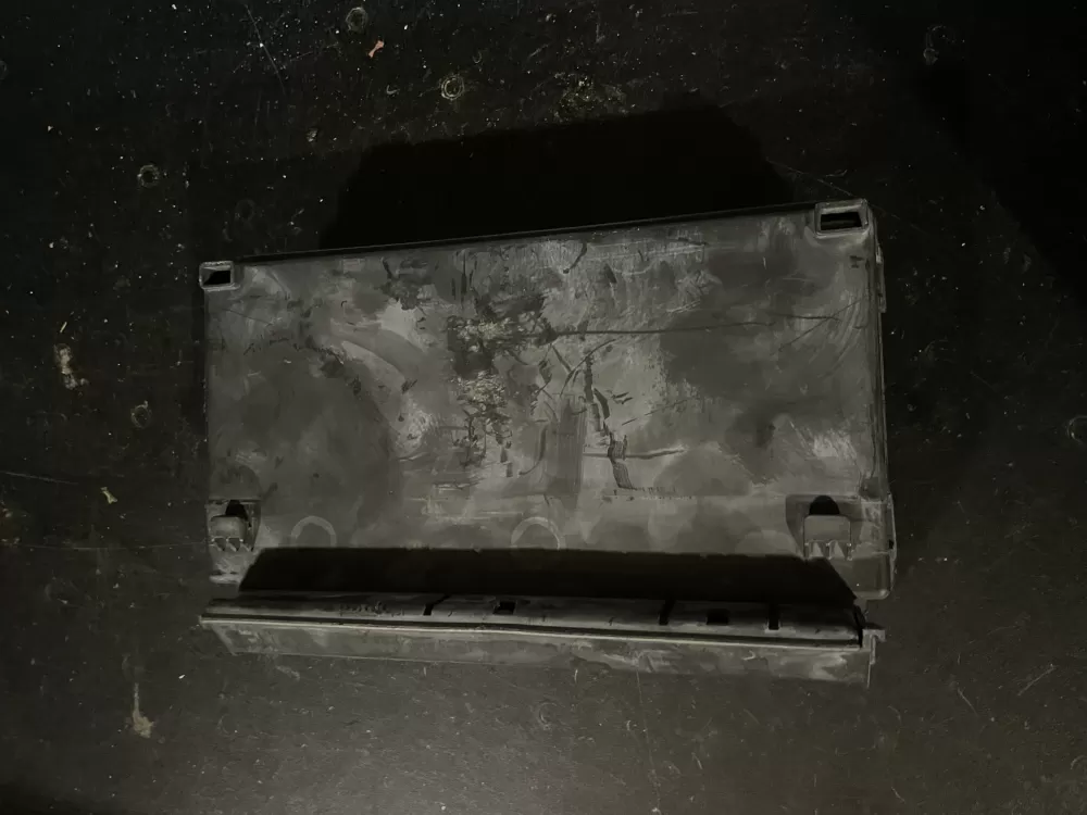 Frigidaire Electrolux 137317200 137317201 Washer Control Board AZ35535 | Wm429