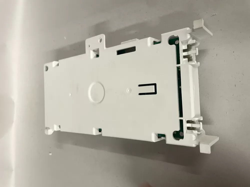 W10259285 Whirlpool Dryer Board - Control