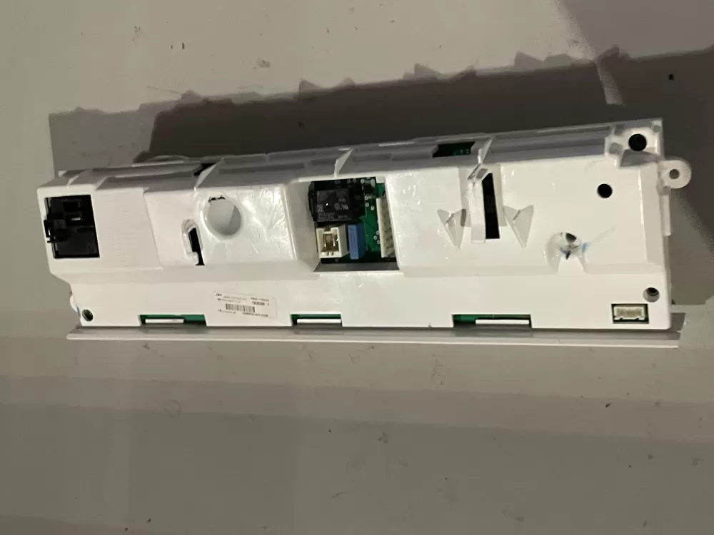 Frigidaire Dryer Control Board Oem AZ34242 | Wmv374
