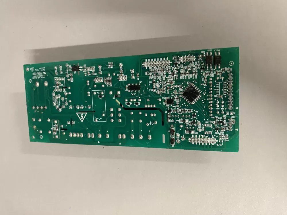 Insignia Refrigerator 17131000011662 Power Board AZ226337 | BK2071