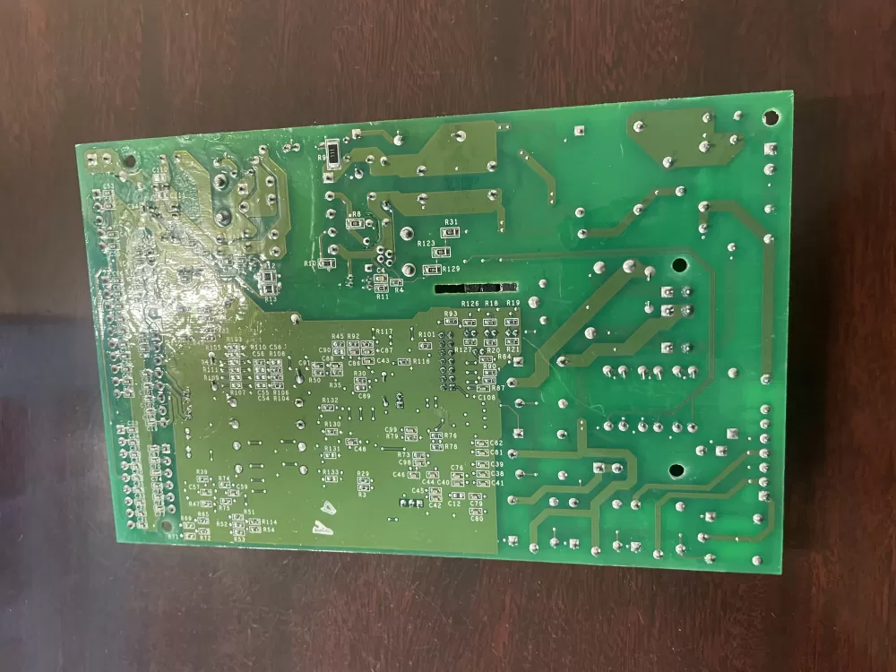 GE WR55X10560 200D4864G011 Refrigerator Control Board Main AZ52172 | KM1900