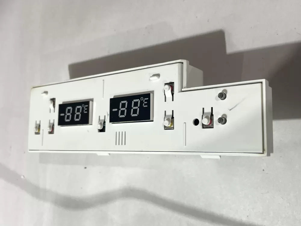 Frigidaire 241739703 Refrigerator Control Board AZ205875 | Wm118