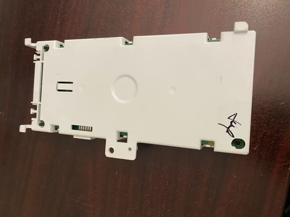 Whirlpool Maytag Kenmore Amana AP6016286 Dryer Control Board AZ36990 | BK386