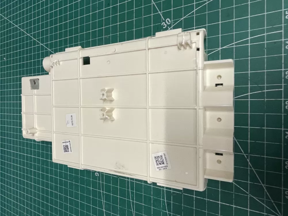 Samsung DC94-06598A DC92-01803K Washer Control Board AZ208653 | Wmv924