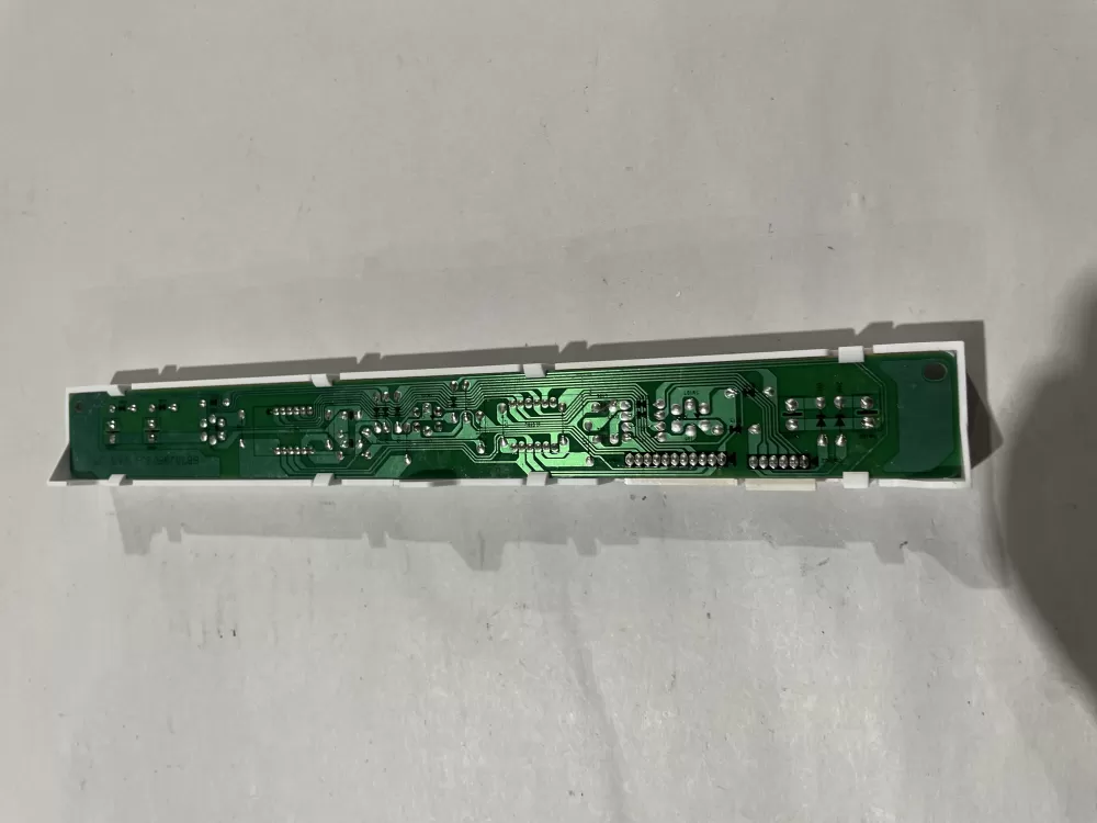 LG Kenmore GE Whirlpool 6870JB8090B Refrigerator Board AZ176412 | KM665