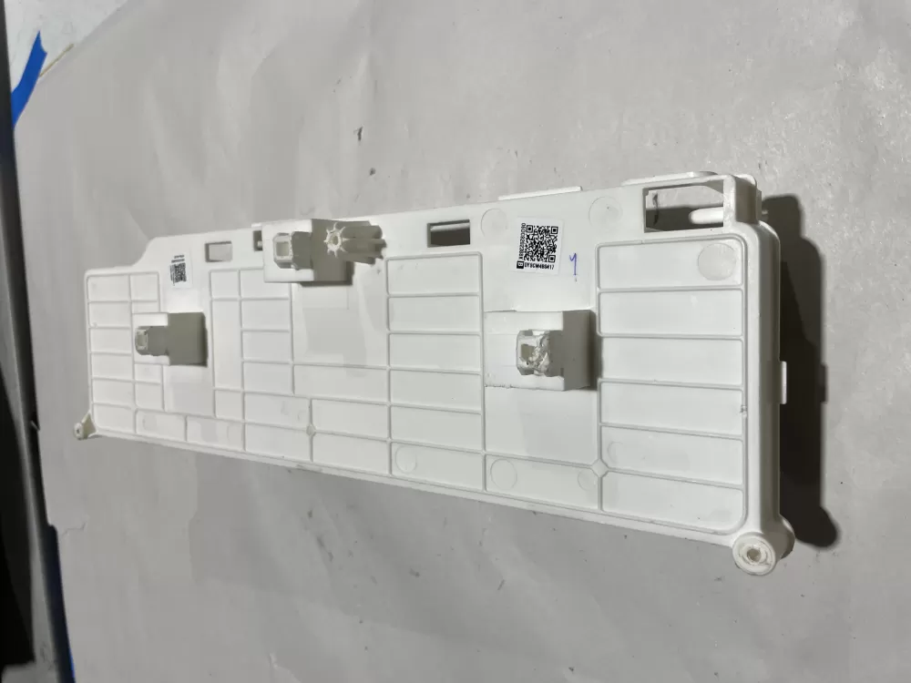Samsung DC92-02388K DC9202388K Washer Control Board AZ141321 | Wmv724