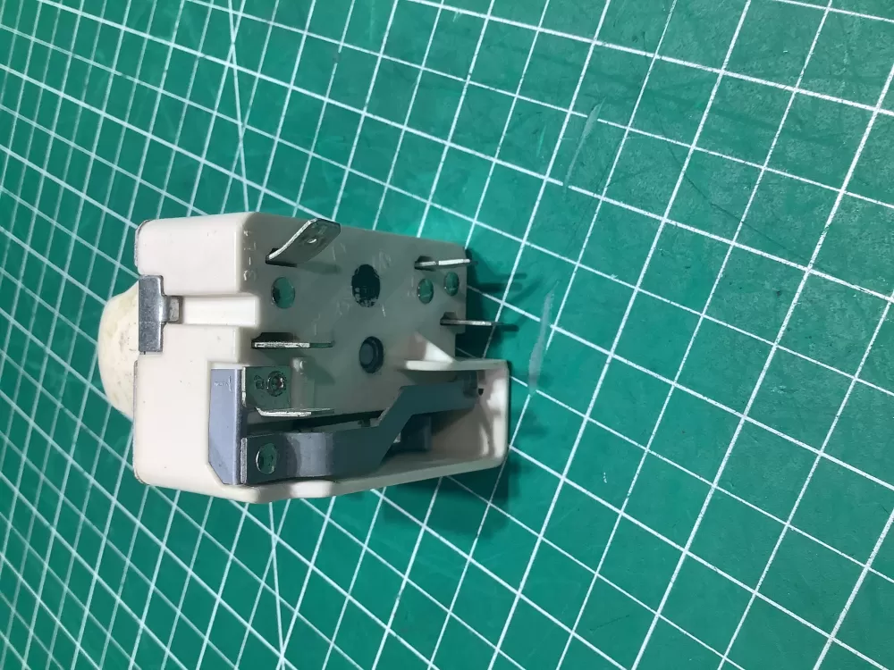 GE Hotpoint Wb24t10029 Range Switch Infinite AZ159651 | SL128
