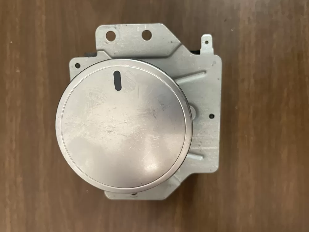 Kenmore W10186032 WPW10186032VP WPW10186032 Dryer Timer AZ37588 | KM147