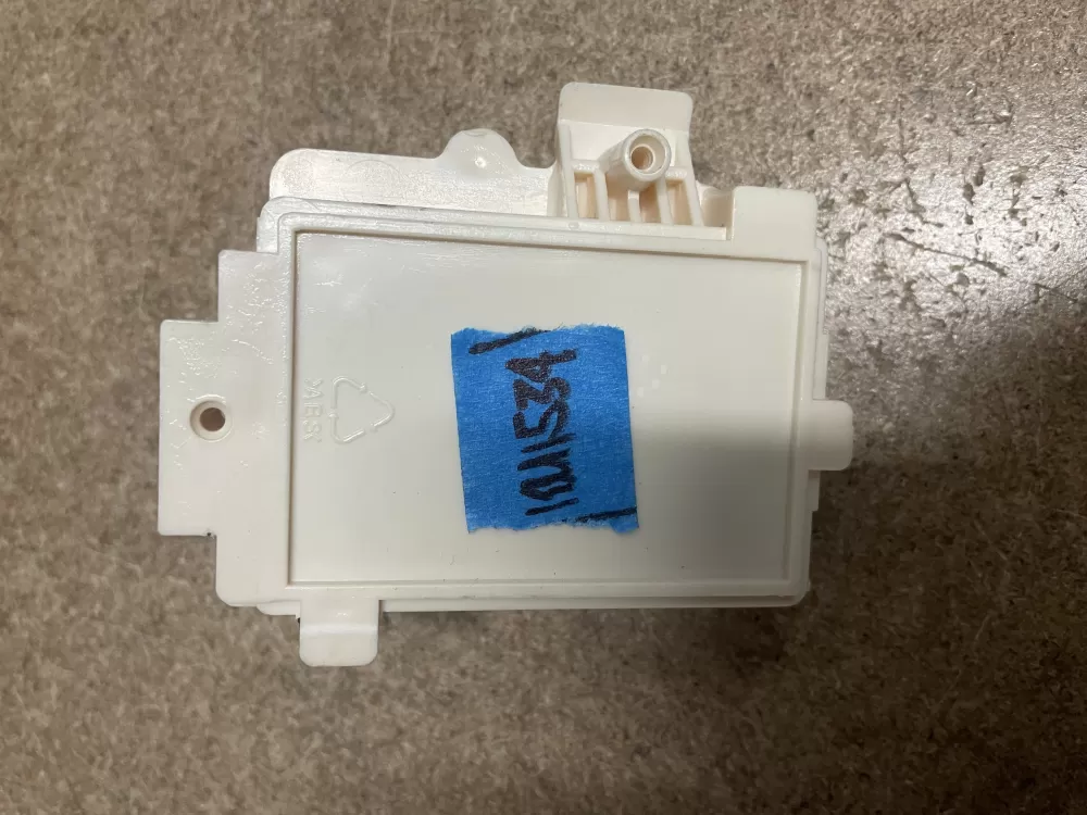 LG Kenmore 6201EC1006Y AGF31510395 Washer Noise Filter AZ21342 | KM1534