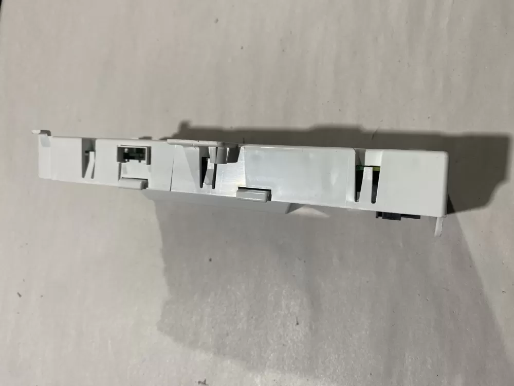 Whirlpool Kenmore AP6015062 W10110641 Dryer Control Board AZ134612 | BK2005