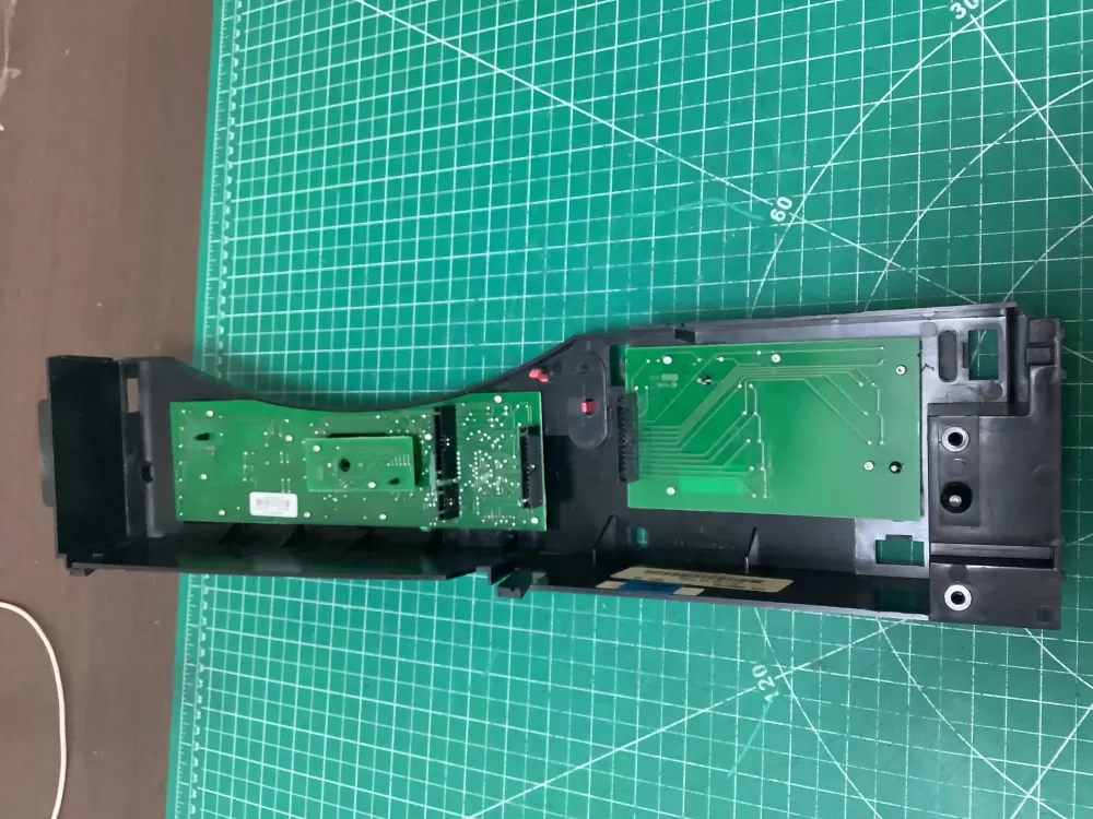 Whirlpool 8559431 Dryer Control Board AZ226668 | ARV979