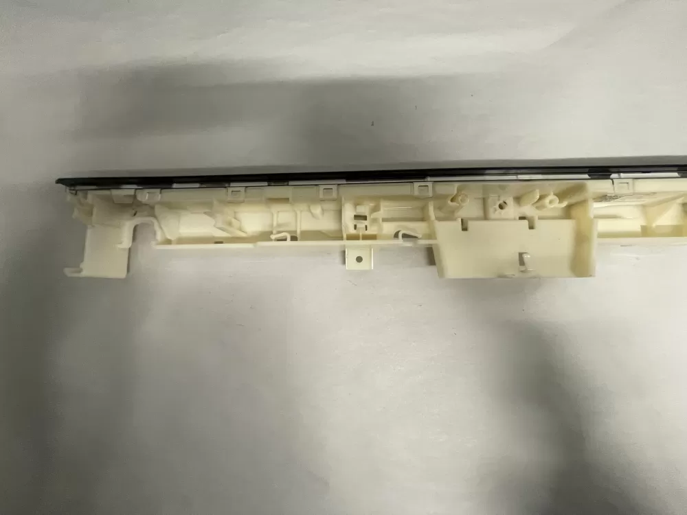 WHIRLPOOL W11416457 W11099338 DISHWASHER CONSOLE CONTROL BOARD AZ209821 | KMV471