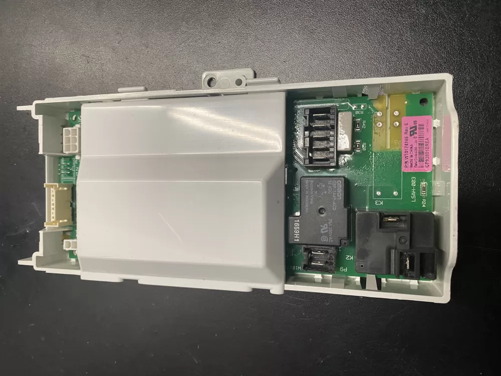 Whirlpool  Maytag  Kenmore  Amana AP6016286 W10174745 W10174745R W10182366 W10200473 WPW10174745 PS11749572 Dryer Control Board