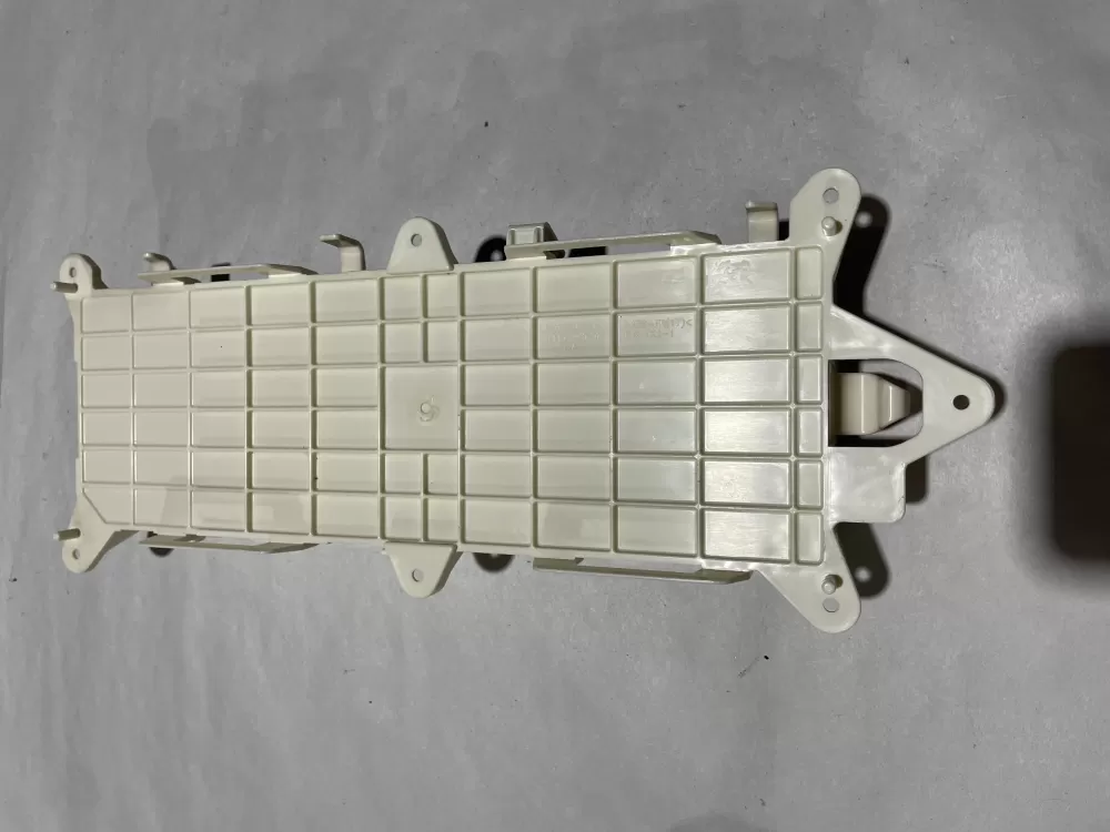 Samsung DC92 00686E Washer Control Board AZ124091 | KMV661