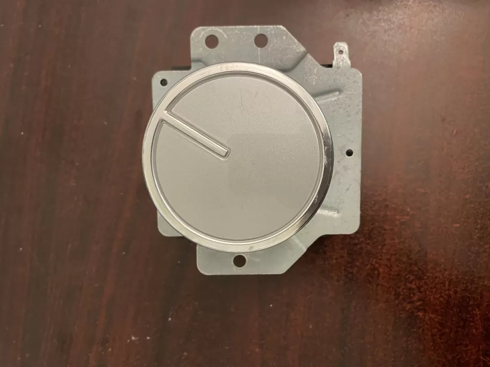 Whirlpool Maytag W10185982 Kenmore WPW10185982VP Dryer Timer AZ79906 | BK2038