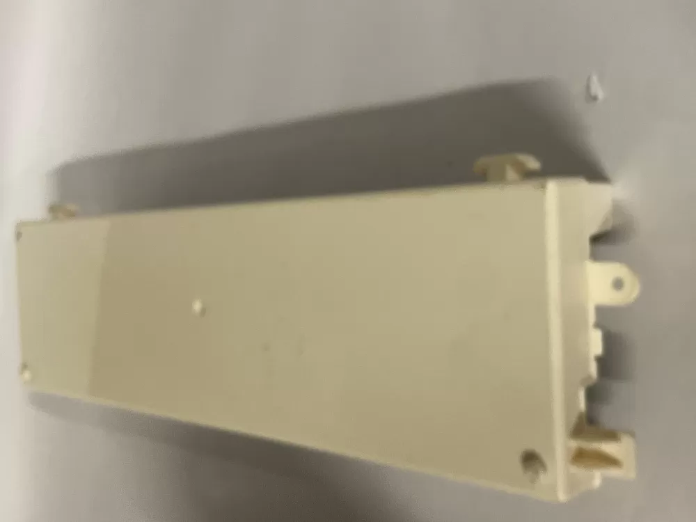 Samsung DD97 00547A Dishwasher Control Board AZ225542 | Wmv623