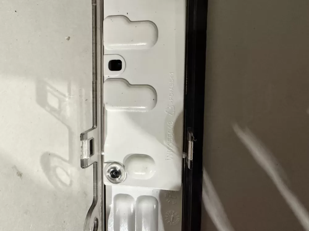 KitchenAid Control Panel P# W10655046 W11170715 W10655048 AZ228081 | KMV492