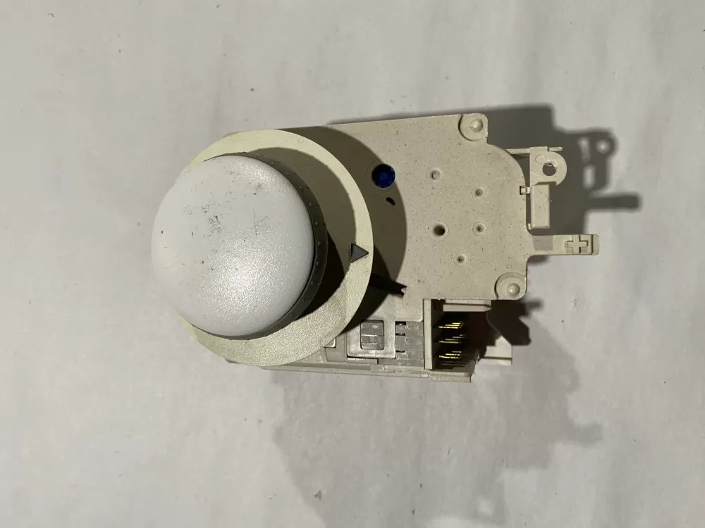 Maytag 6 2610260 Washer 21020 Timer 21020 AZ130278 | BK2311