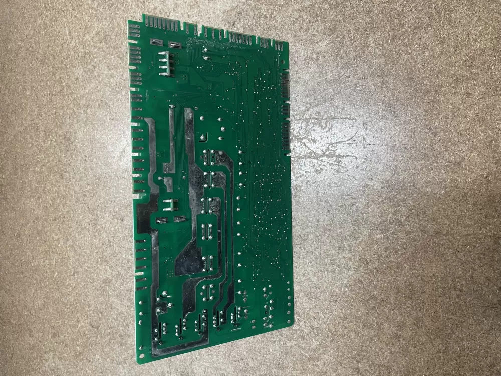Whirlpool AP6011741 46197020472 Washer Control Board  AZ15370 | KM1634
