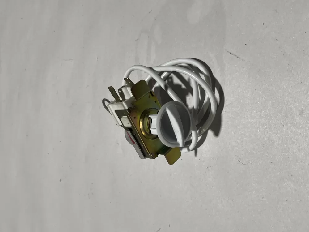 Frigidaire  Kenmore  Westinghouse AP5803894 241537101 5304421256 5304445058 5304458021 G450226-08 241537103 PS8769007 