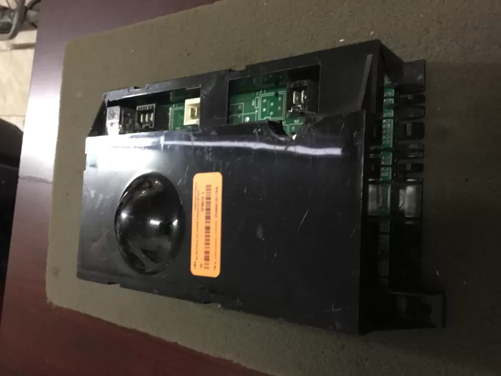 Frigidaire AP5948948 137260110 137260120 137260140 809160803 PS9865104 Dryer Control Board