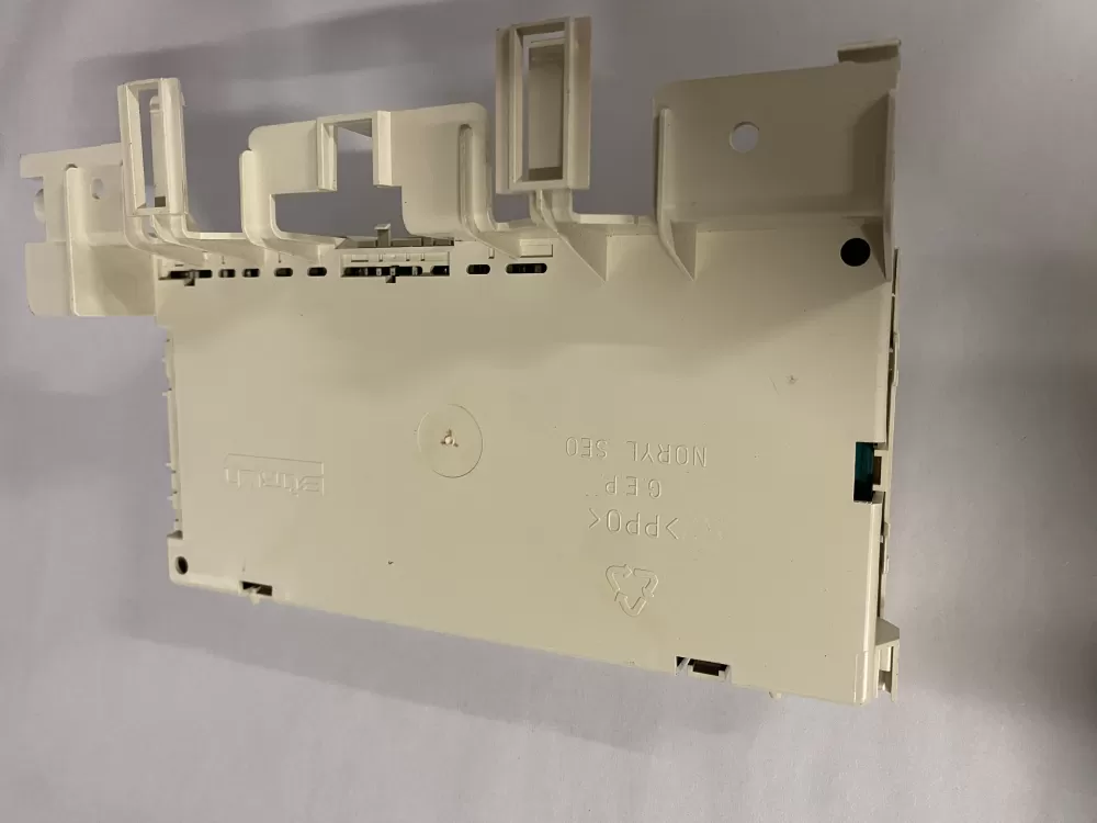 Whirlpool Maytag 4619 70221253 01 Washer Control Board AZ226392 | BKV616