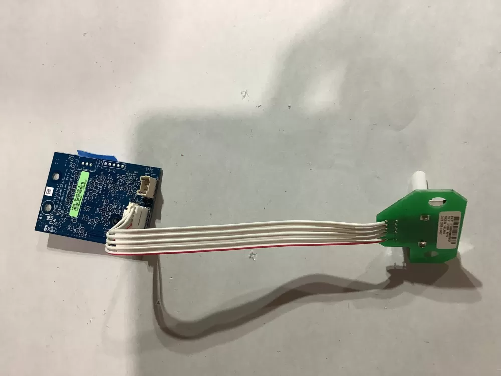 Maytag W11557402 W11374896 W11374898 Washer Control Board AZ183583 | ZC2705