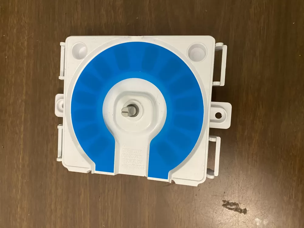 Samsung DC97-22462B  DC92-02391A  AP7190716 Washer Control Board