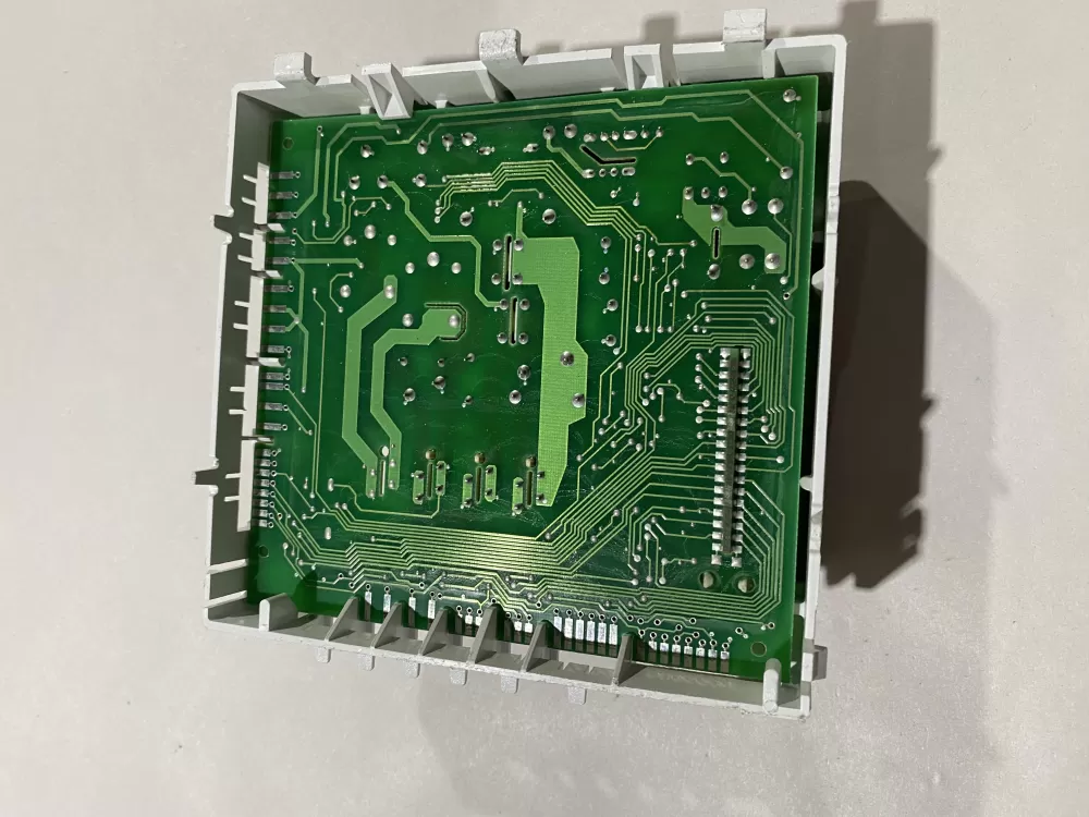 Whirlpool Kenmore W10133536 W10133536A Washer Control Board AZ141425 | BK1703