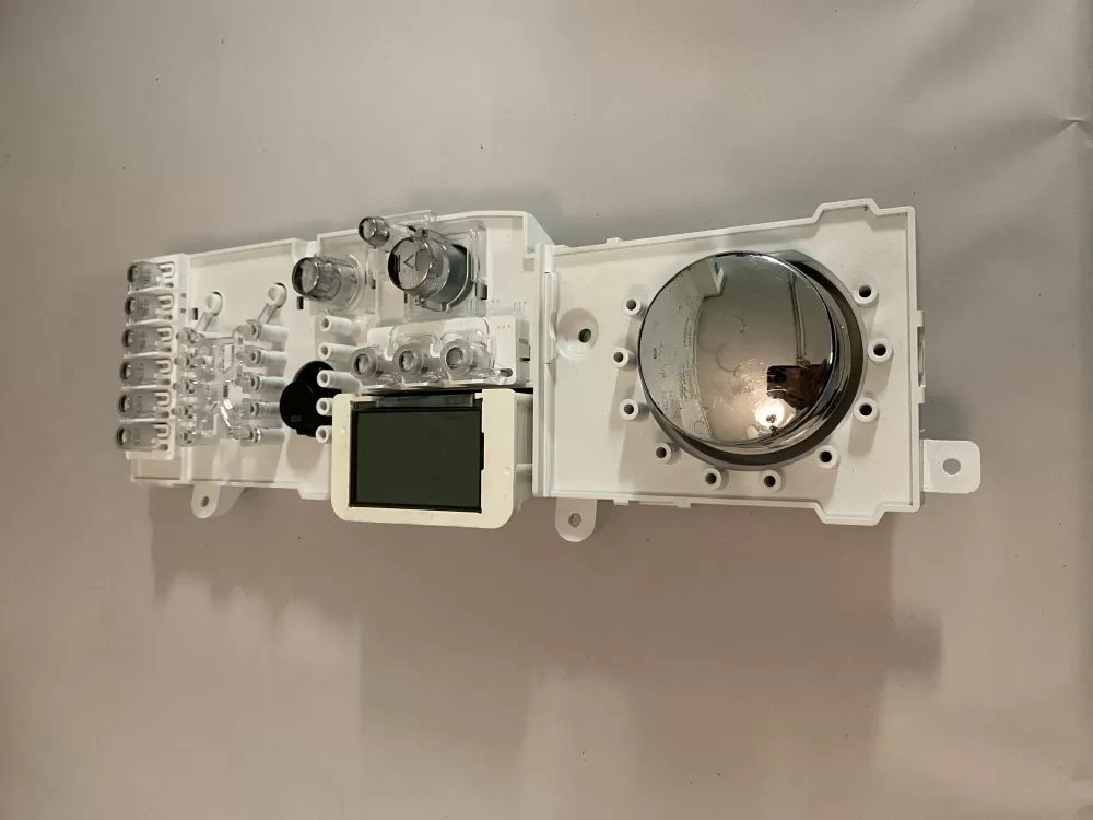 Frigidaire Electrolux 622200CW Washer Control Board AZ125509 | BKV717