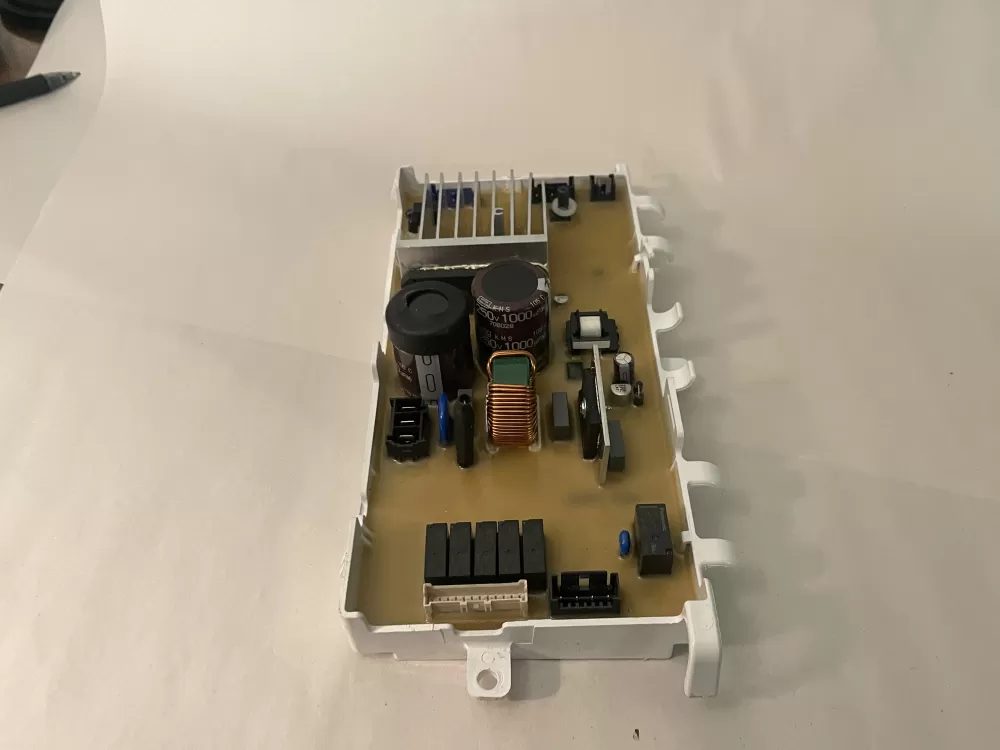 Whirlpool  Maytag W10894763 W10920541 W11101485 W11266621 W11611438 PS16875371 Washer Control Board