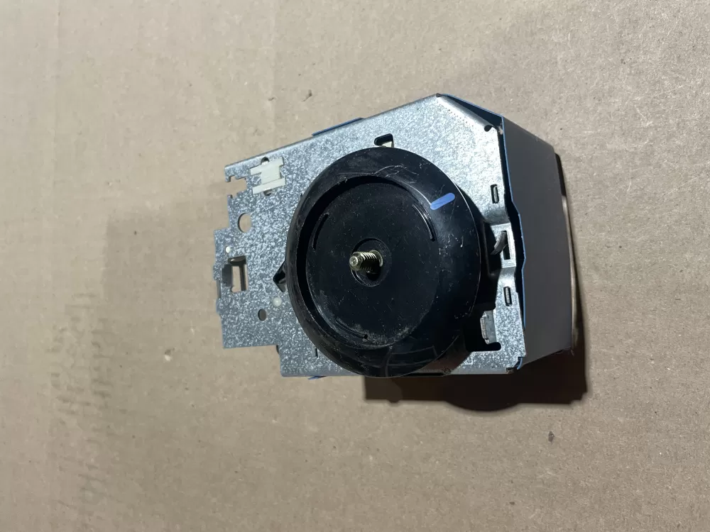 Frigidaire 131436900 Washer Timer AZ63438 | Wm1755