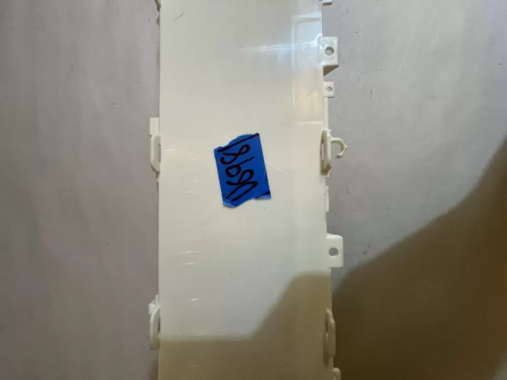LG Kenmore CSP30264901 EBR86692701 Washer Control Board AZ189075 | KMV698