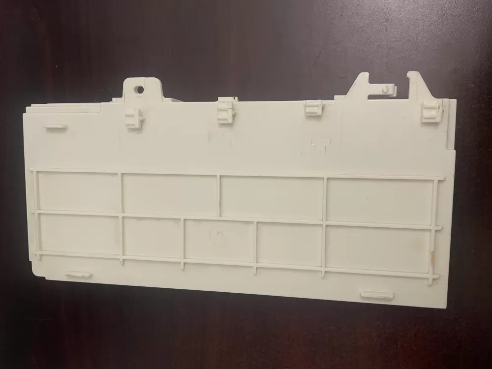 LG EBR86771802  AP6973893 Washer Power Main Control Board AZ97242 | KMV152