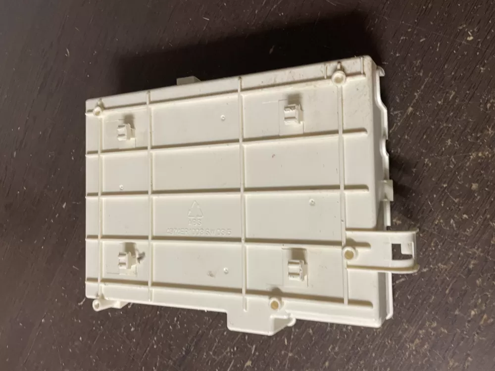 LG Kenmore EBR38163302 EAX37633802 Washer Control Board AZ51657 | Wmv531