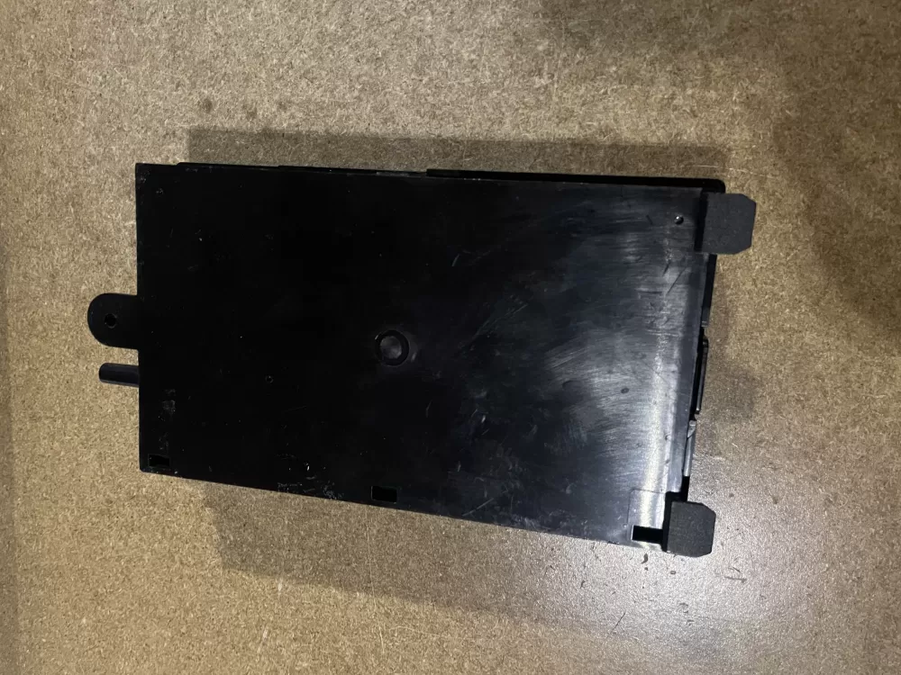 GE 165D7440G016 Dishwasher Control Board AZ24791 | KM349