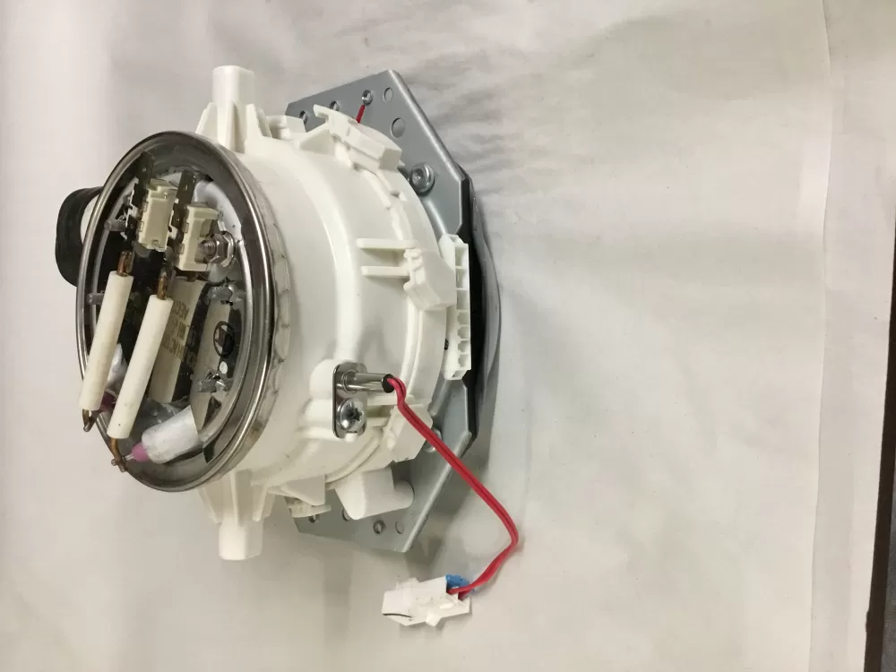 LG EAU62344503 4681ed1004h Dishwasher Pump Motor AZ86281 | Sl96