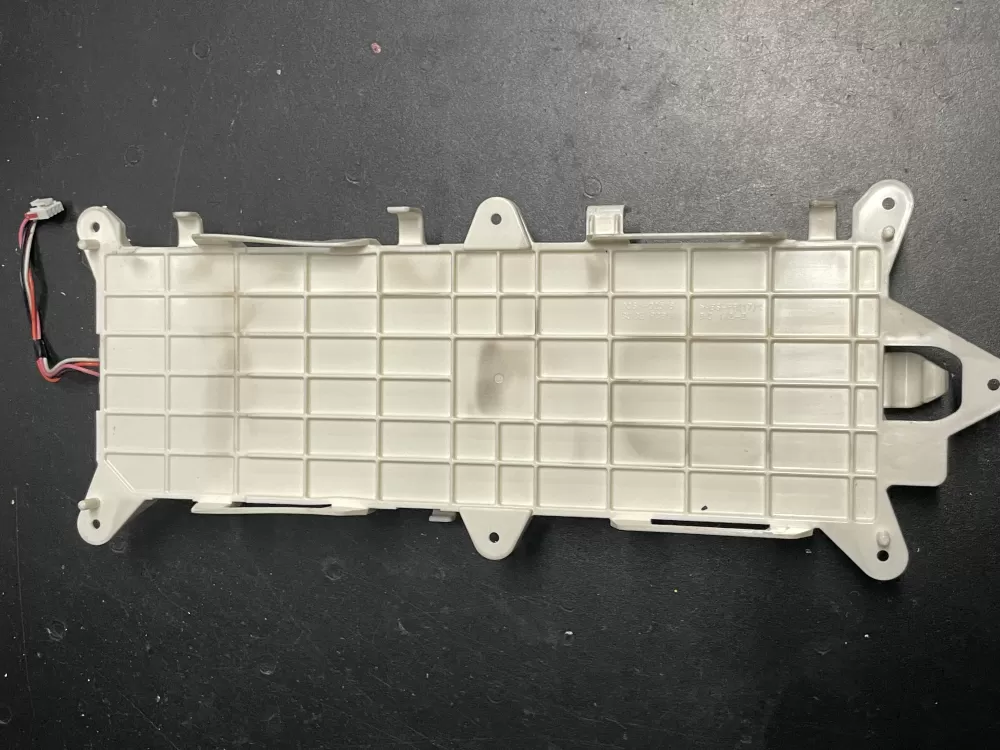 Samsung DC92 00686D DC9200686D Washer Control Board AZ14110 | V27