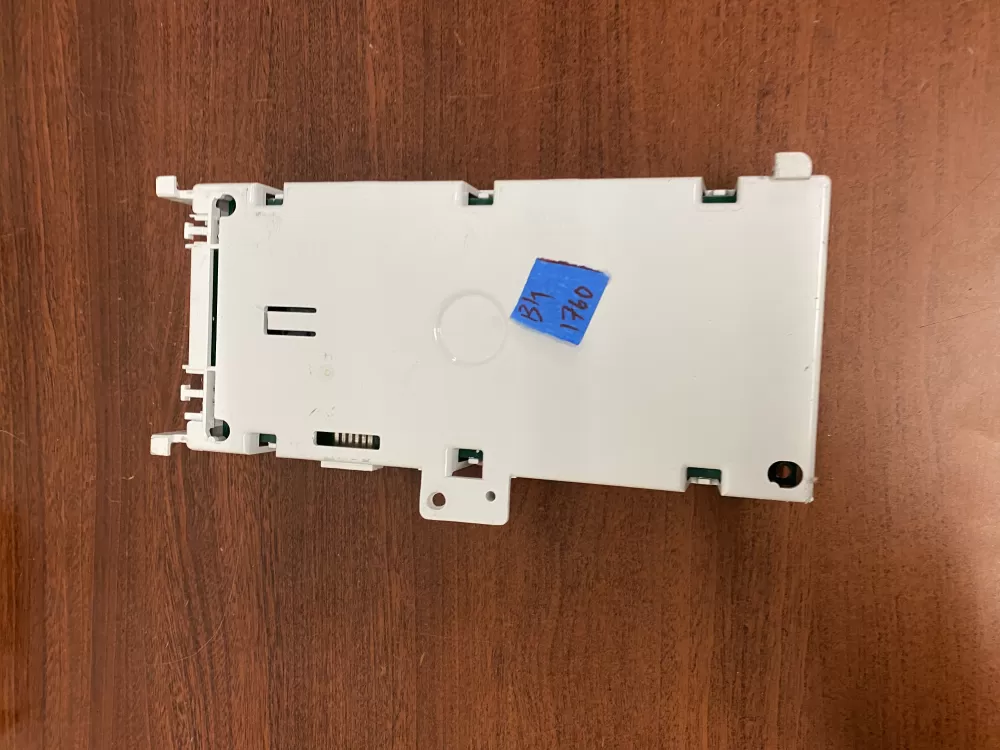 Whirlpool Maytag W10450081 WPW10450081 Dryer Control Board AZ44438 | BK1760