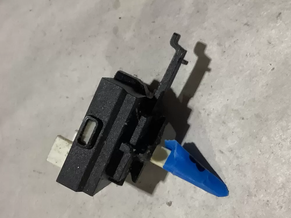 Amana  Crosley  Kenmore  Maytag  Whirlpool W10285511 WPW10285511 Washer Switch