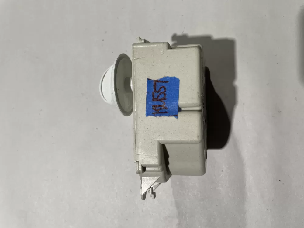 Frigidaire 131758600B GE Kenmore Washer Timer AZ123423 | KM557
