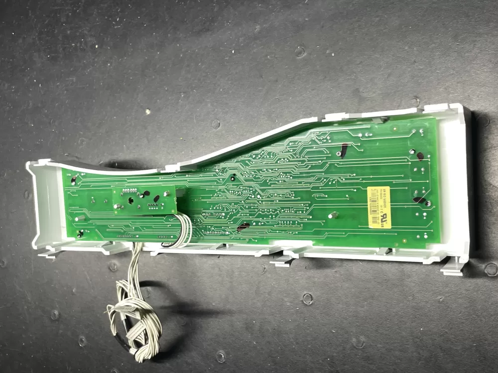 Whirlpool Kenmore WP8574969 8564404 Washer Control Board AZ36951 | Wm365